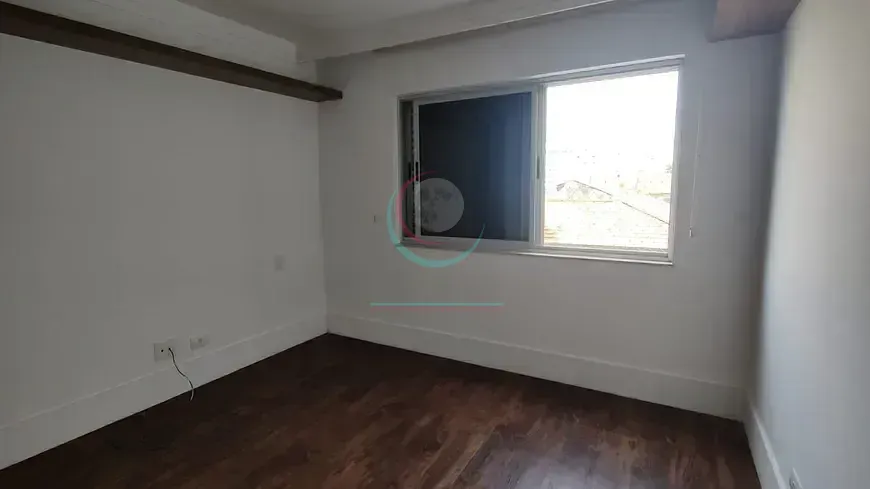 Apartamento, 3 quartos, 155 m² - Foto 18