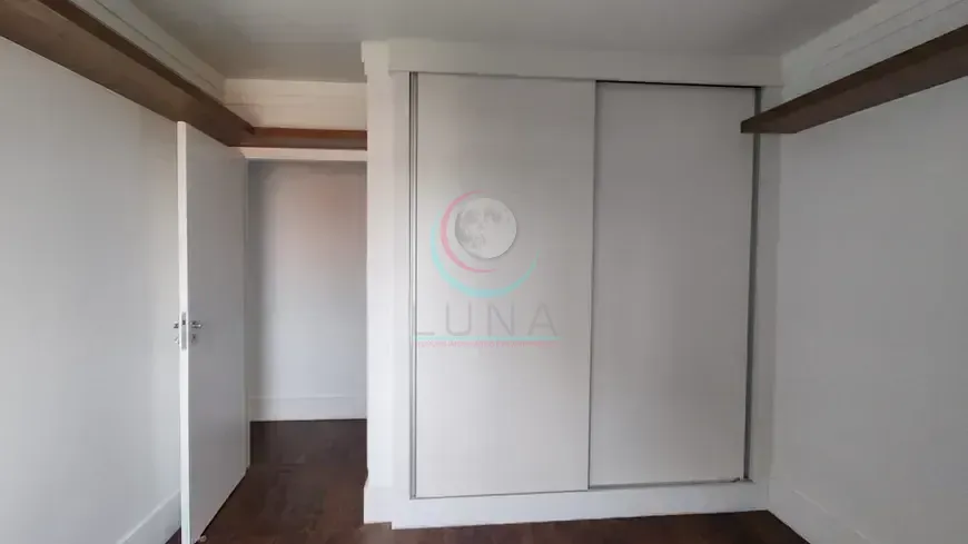 Apartamento, 3 quartos, 155 m² - Foto 19