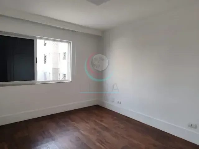 Apartamento 3 quartos e 3 banheiros, para alugar, no bairro Perdizes em São Paulo
