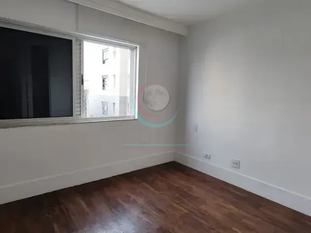 Apartamento 3 quartos e 3 banheiros, para alugar, no bairro Perdizes em São Paulo