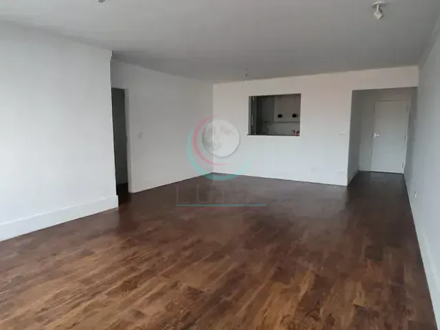 Apartamento 3 quartos e 3 banheiros, para alugar, no bairro Perdizes em São Paulo