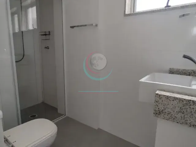Apartamento 3 quartos e 3 banheiros, para alugar, no bairro Perdizes em São Paulo