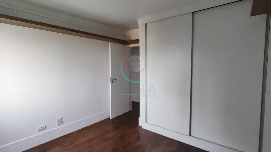 Apartamento, 3 quartos, 155 m² - Foto 20