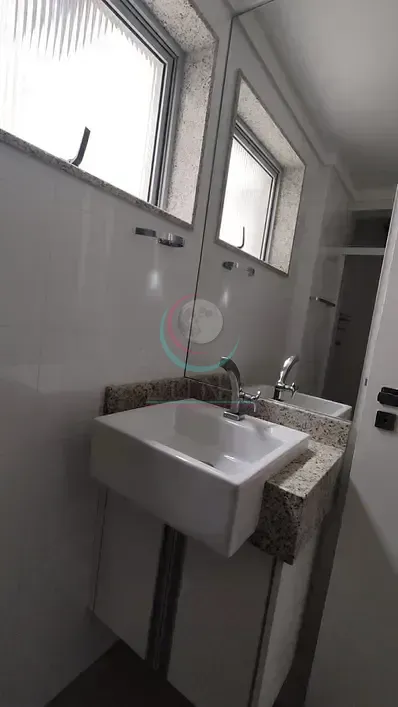 Apartamento, 3 quartos, 155 m² - Foto 16