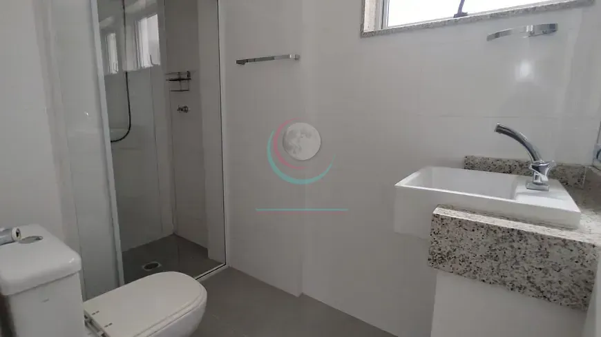 Apartamento, 3 quartos, 155 m² - Foto 2