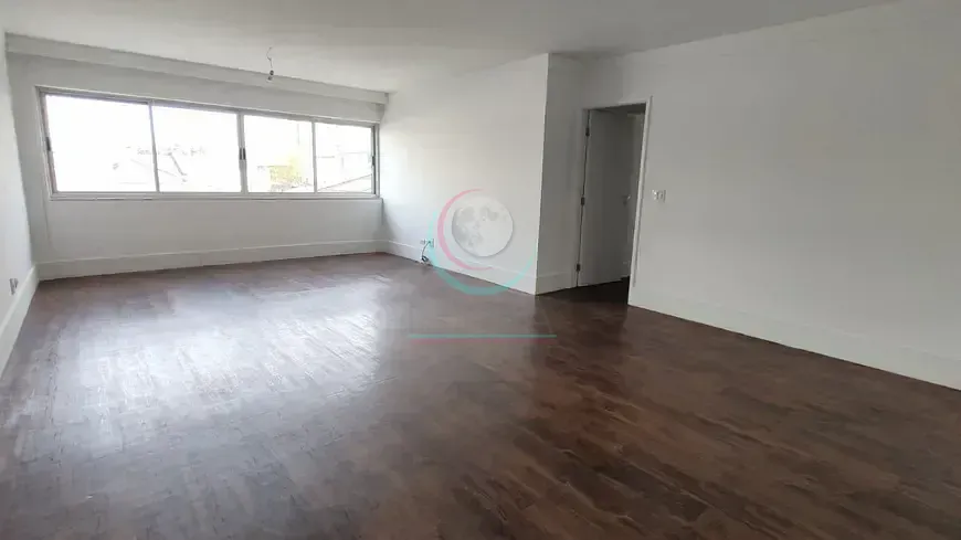 Apartamento, 3 quartos, 155 m² - Foto 21