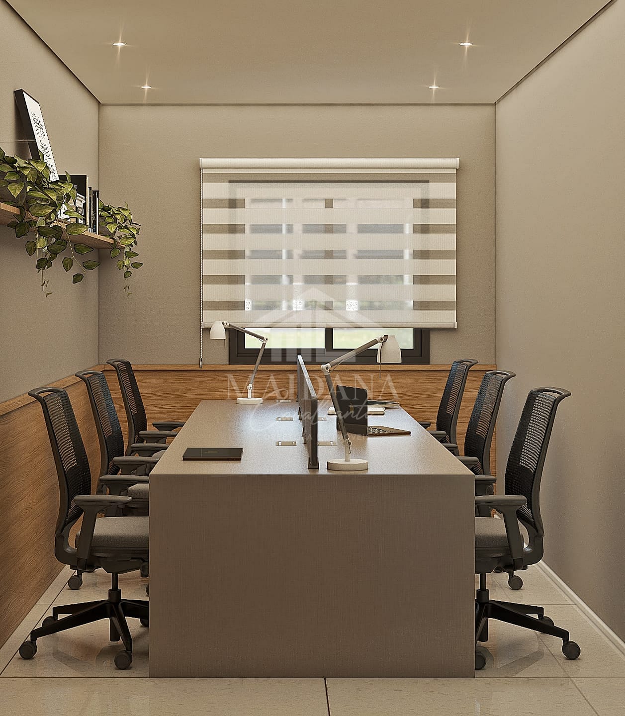 Apartamento, 3 quartos, 110 m² - Foto 9