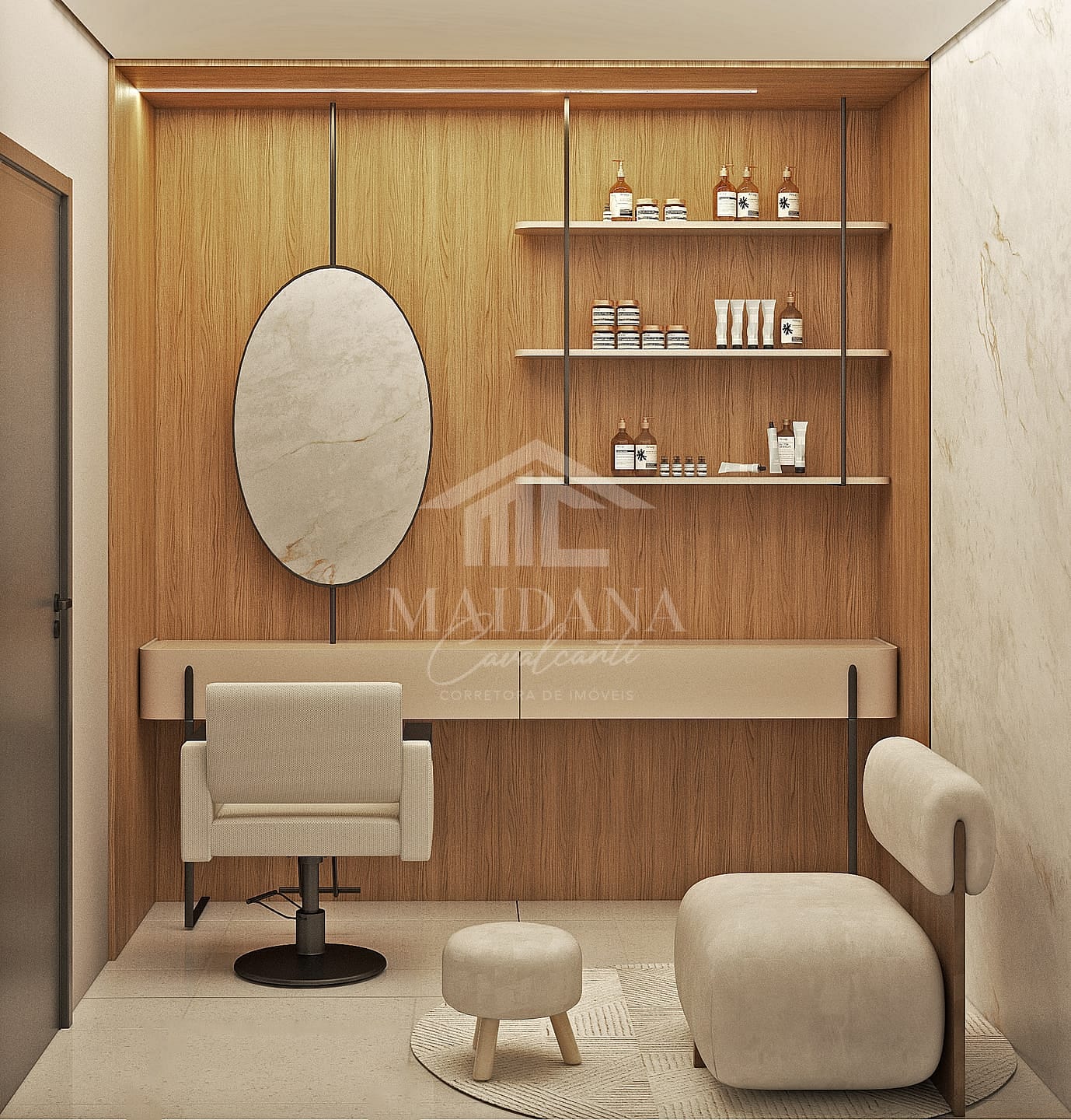 Apartamento, 3 quartos, 110 m² - Foto 10