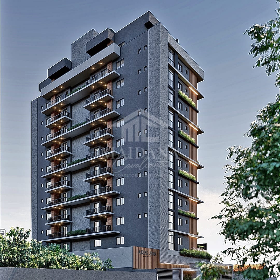 Apartamento, 3 quartos, 110 m² - Foto 4