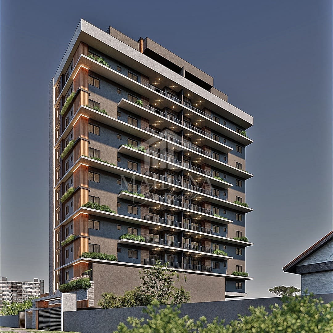 Apartamento, 3 quartos, 110 m² - Foto 5