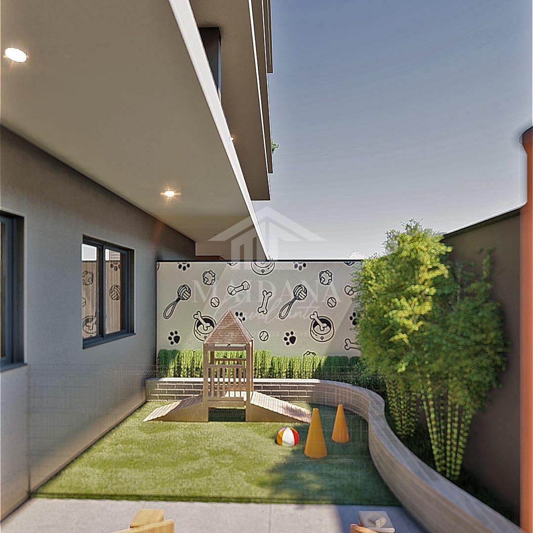 Apartamento, 3 quartos, 110 m² - Foto 15