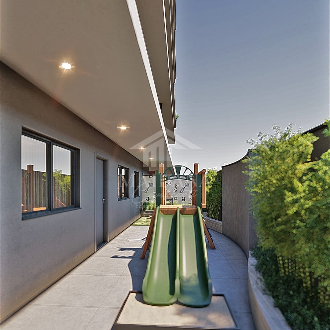 Apartamento, 3 quartos, 110 m² - Foto 16