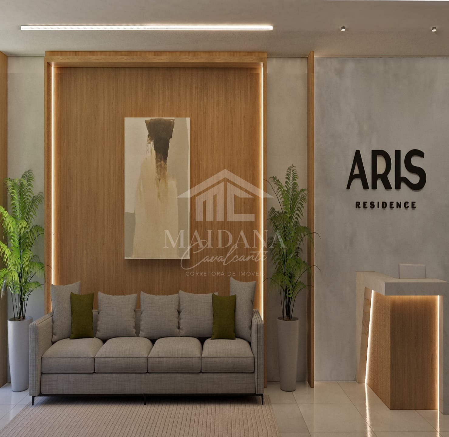 Apartamento, 3 quartos, 110 m² - Foto 18