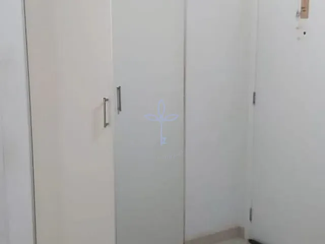 Apartamento 2 quartos e 1 banheiro, à venda, no bairro Recreio dos Bandeirantes em Rio de Janeiro