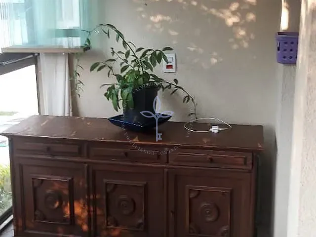 Apartamento 2 quartos e 1 banheiro, à venda, no bairro Recreio dos Bandeirantes em Rio de Janeiro