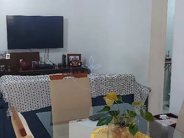 Apartamento 2 quartos e 1 banheiro, à venda, no bairro Recreio dos Bandeirantes em Rio de Janeiro