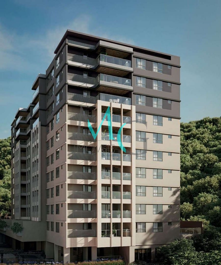 Primeira imagem do imóvel