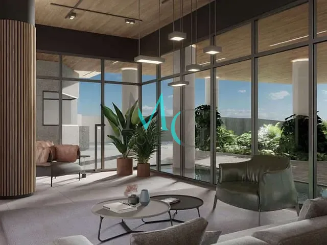 Apartamento 3 quartos e 3 banheiros, à venda, no bairro Tijuca em Rio de Janeiro