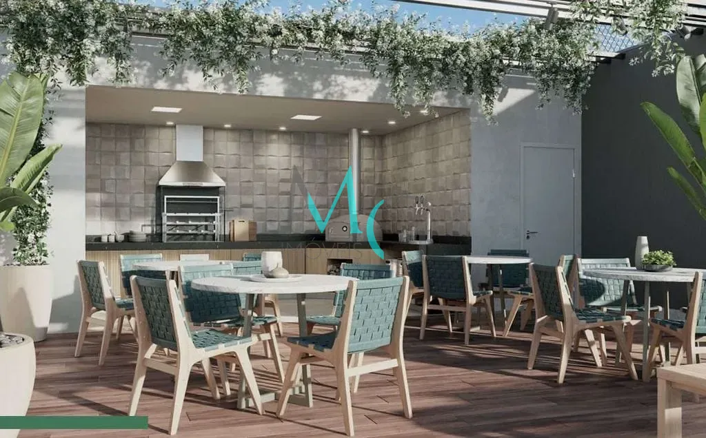 Apartamento, 3 quartos, 106 m² - Foto 15
