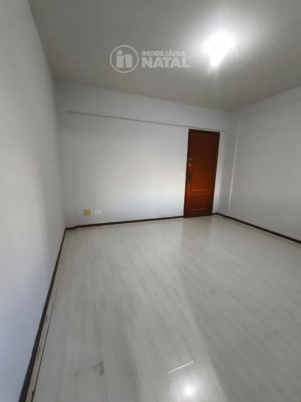 Apartamento, 3 quartos, 80 m² - Foto 3