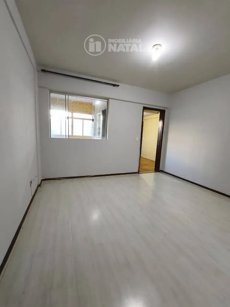 Apartamento, 3 quartos, 80 m² - Foto 2