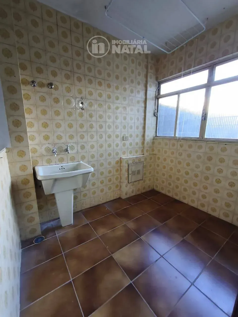 Apartamento, 3 quartos, 80 m² - Foto 7