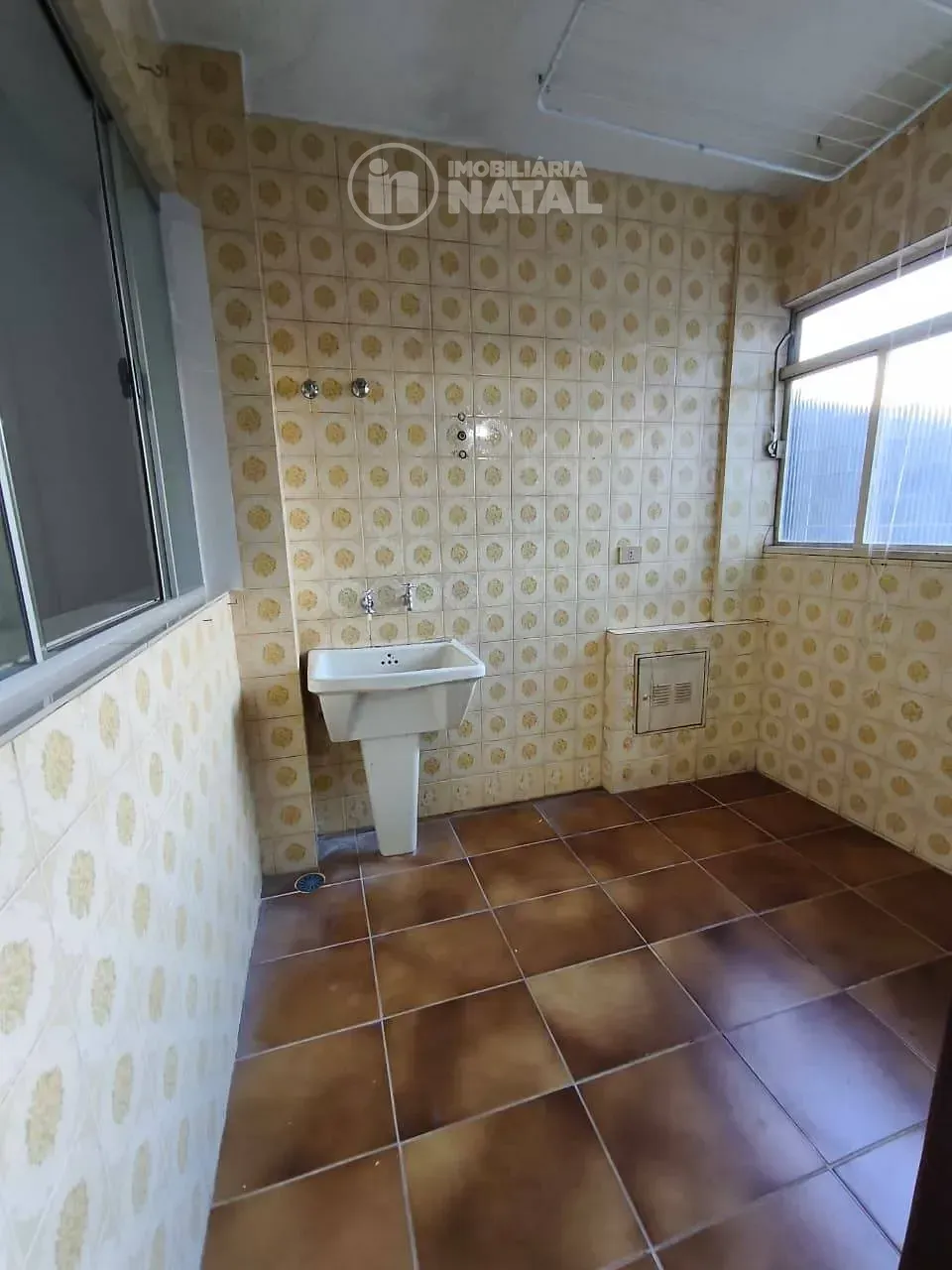 Apartamento, 3 quartos, 80 m² - Foto 8