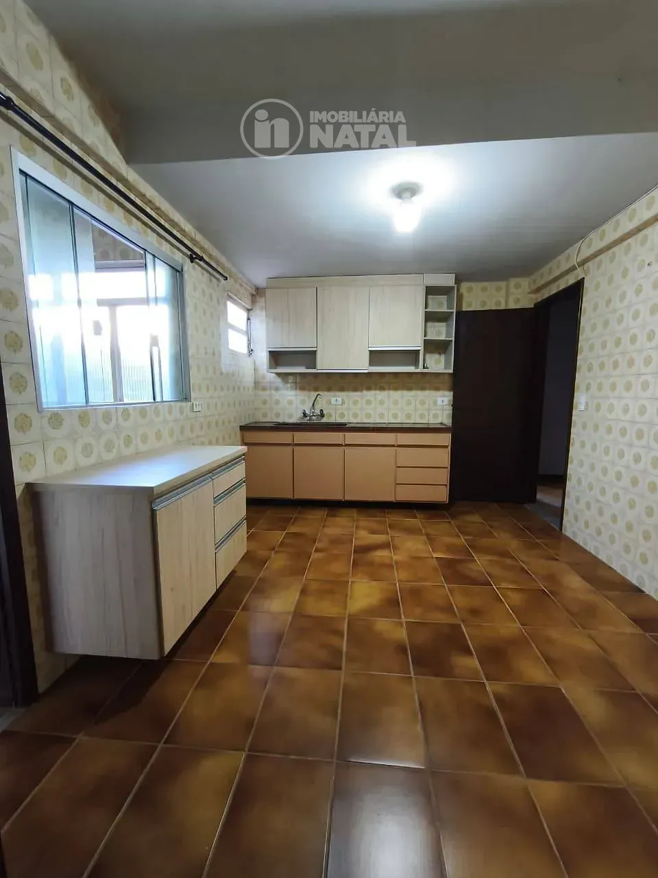 Apartamento, 3 quartos, 80 m² - Foto 6