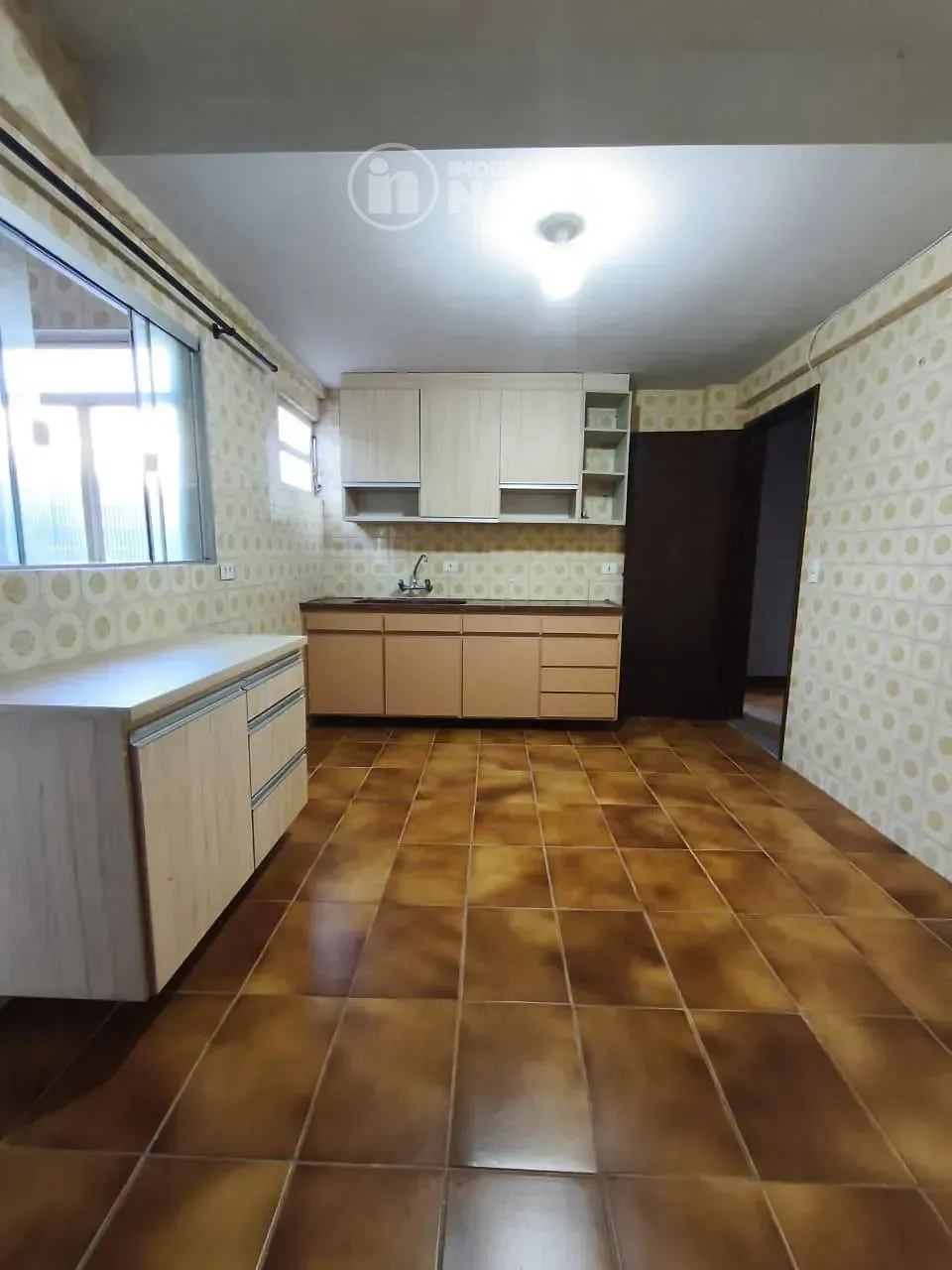 Apartamento, 3 quartos, 80 m² - Foto 5