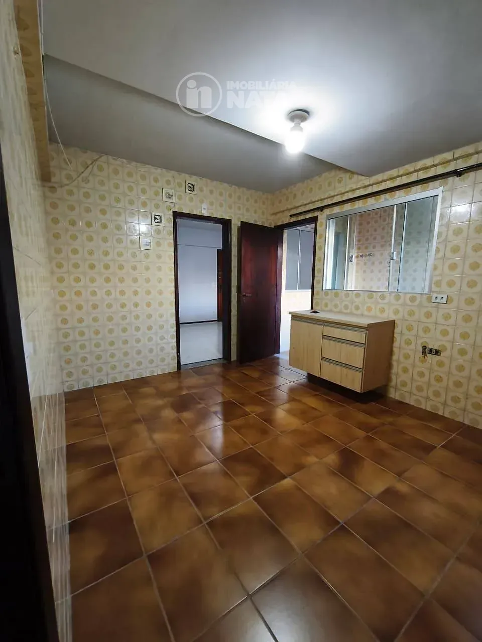 Apartamento, 3 quartos, 80 m² - Foto 4