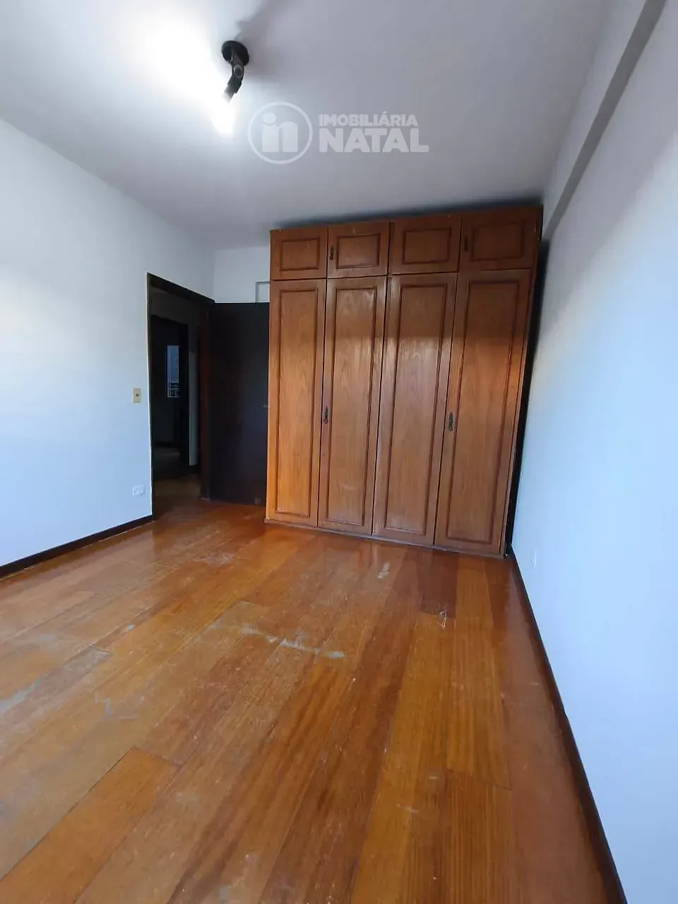 Apartamento, 3 quartos, 80 m² - Foto 10
