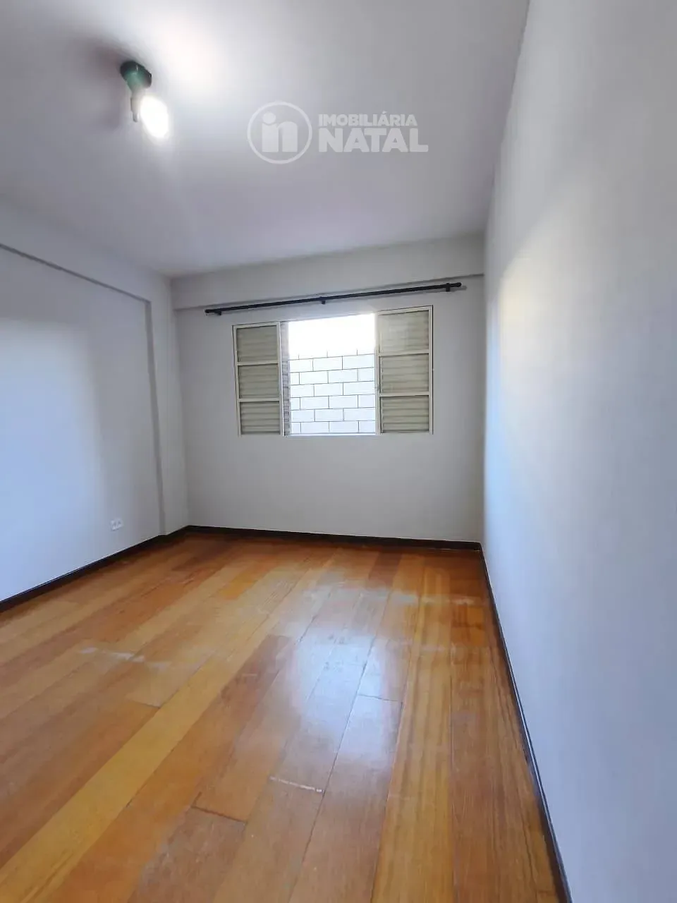 Apartamento, 3 quartos, 80 m² - Foto 9