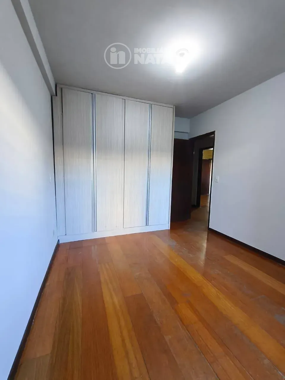 Apartamento, 3 quartos, 80 m² - Foto 11