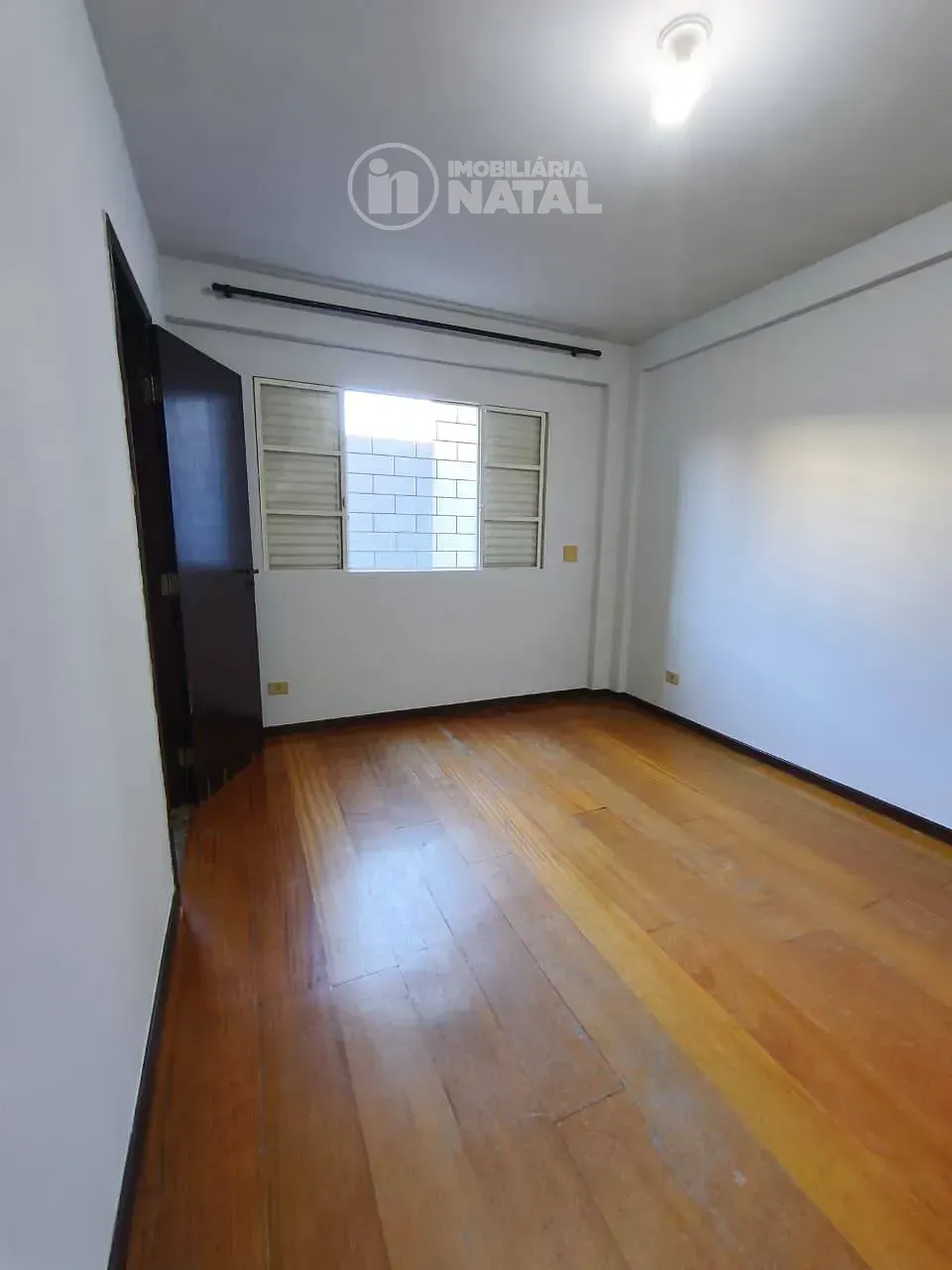 Apartamento, 3 quartos, 80 m² - Foto 12