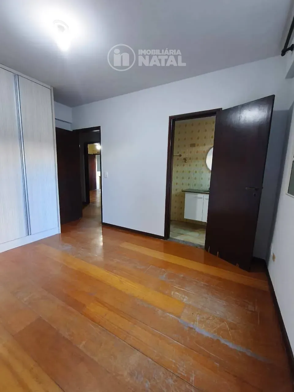 Apartamento, 3 quartos, 80 m² - Foto 14