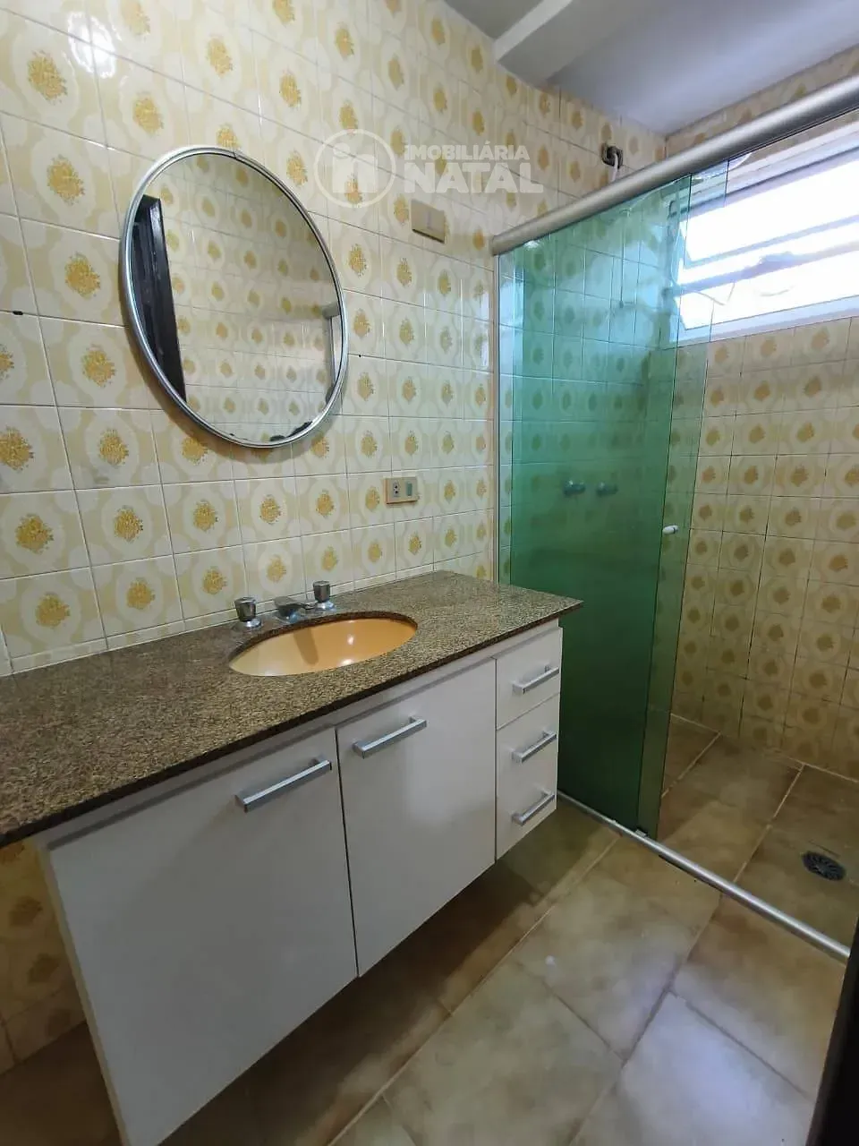 Apartamento, 3 quartos, 80 m² - Foto 18
