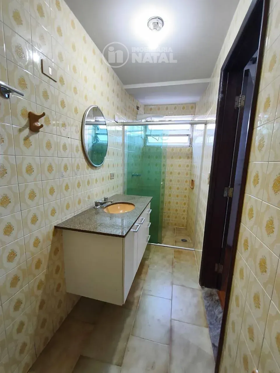 Apartamento, 3 quartos, 80 m² - Foto 19