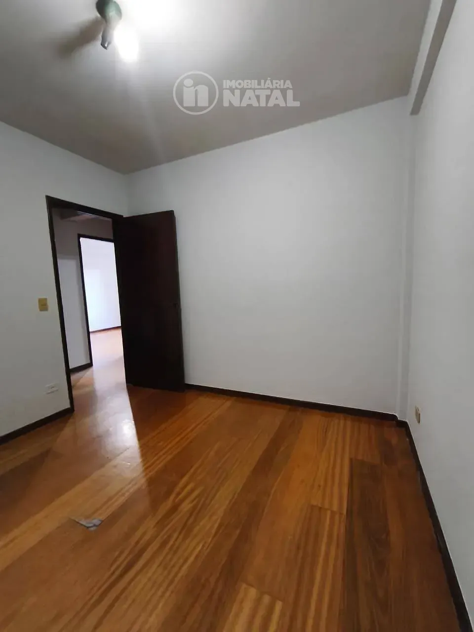 Apartamento, 3 quartos, 80 m² - Foto 13
