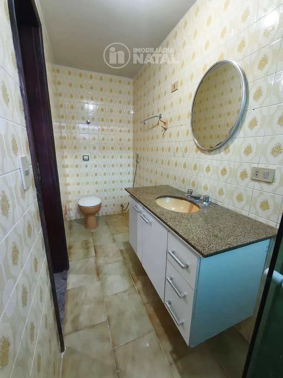 Apartamento, 3 quartos, 80 m² - Foto 20