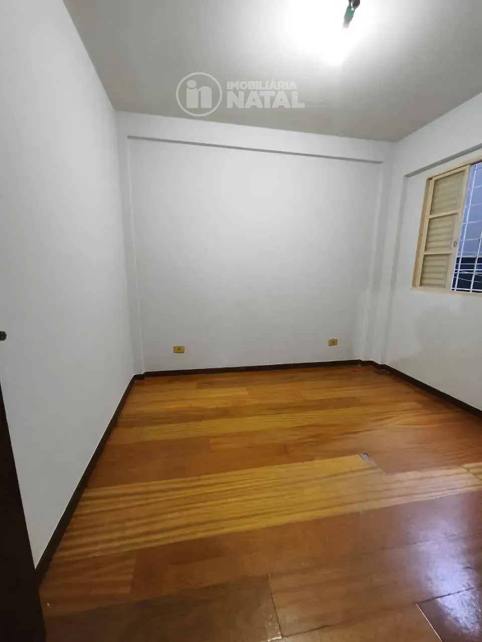 Apartamento, 3 quartos, 80 m² - Foto 15