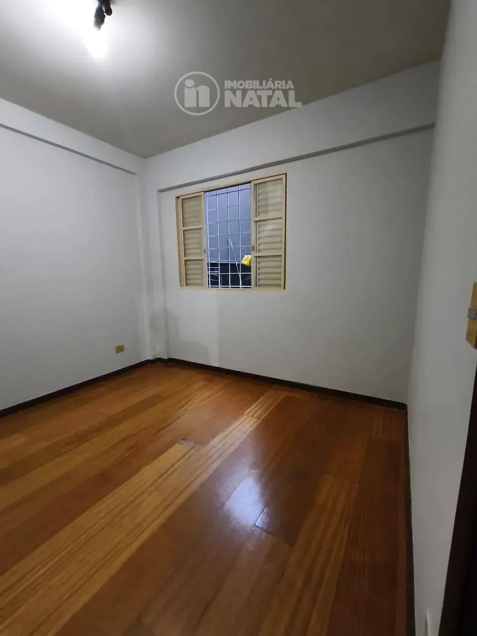 Apartamento, 3 quartos, 80 m² - Foto 16