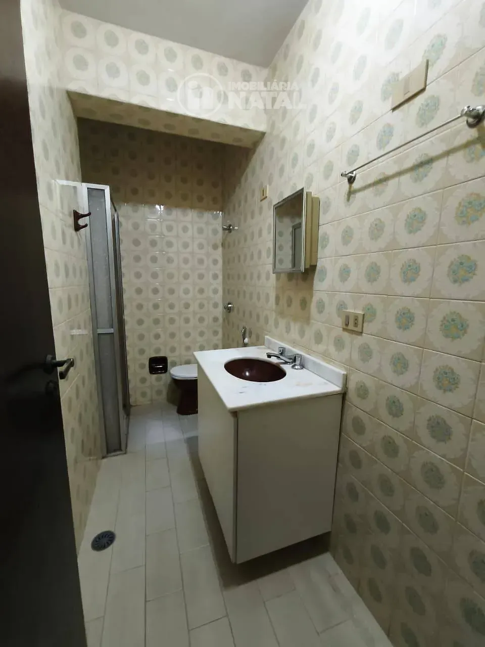 Apartamento, 3 quartos, 80 m² - Foto 21