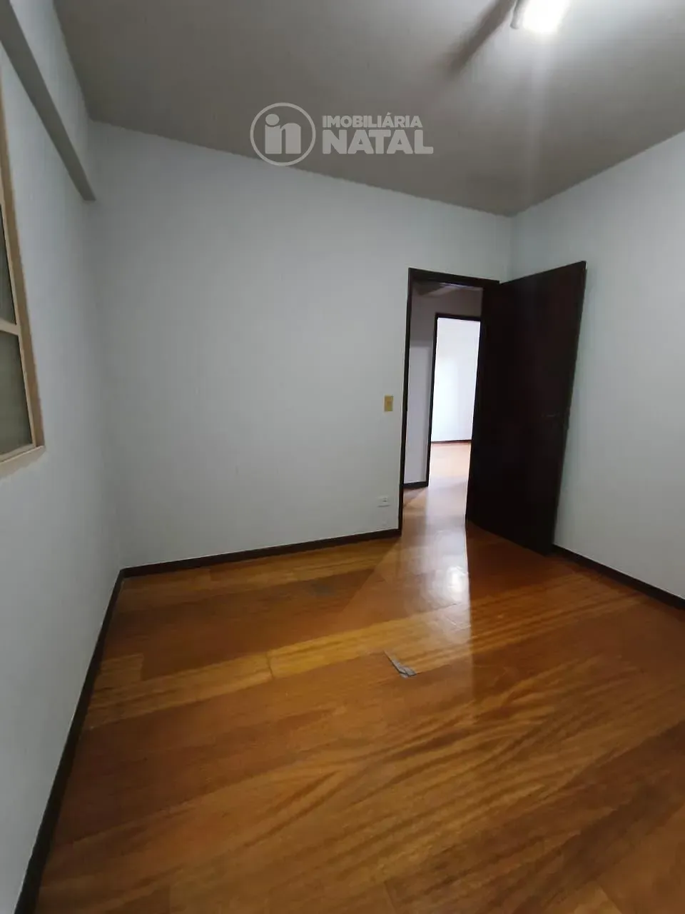 Apartamento, 3 quartos, 80 m² - Foto 17
