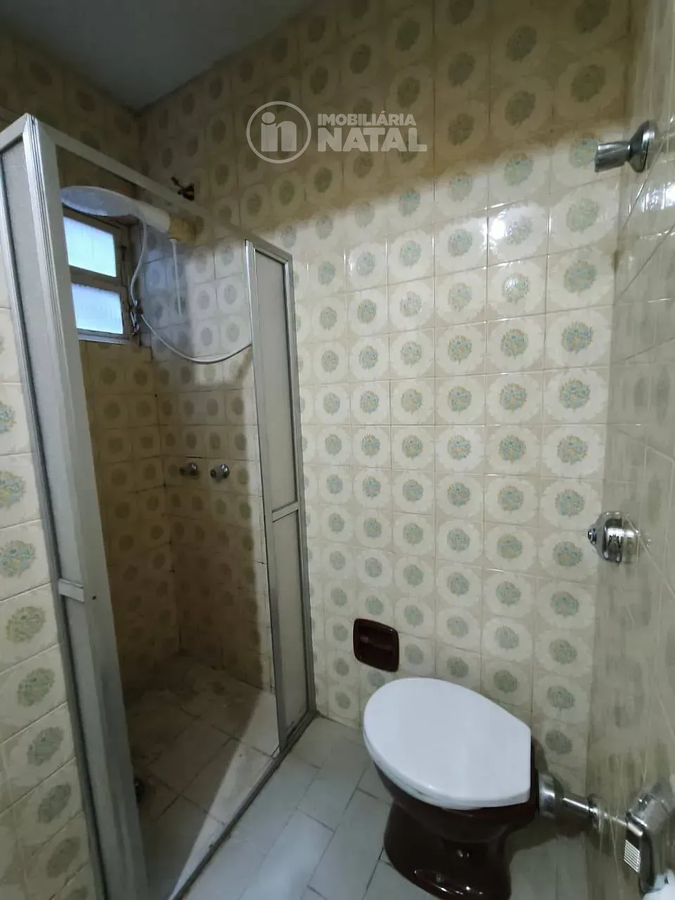 Apartamento, 3 quartos, 80 m² - Foto 22