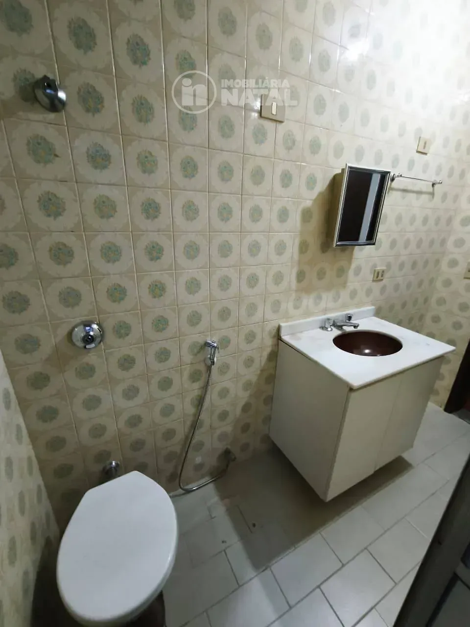 Apartamento, 3 quartos, 80 m² - Foto 23