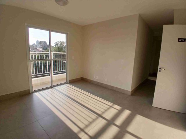 Foto do Apartamento - Apartamento padrão para Locação, Colina de Santa Bárbara, Avenida Corifeu Azevedo Marques, SP | Oeste Imóveis