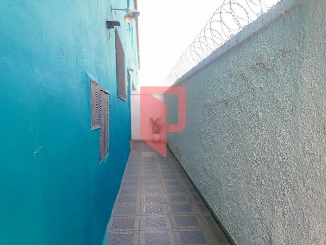 Apartamento com 70m² 2 quartos e 2 banheiros, à venda, no bairro Cachoeirinha em Belo Horizonte