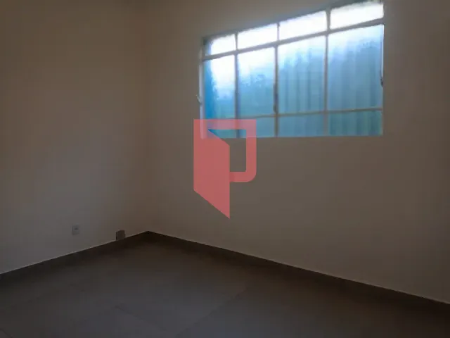 Apartamento com 70m² 2 quartos e 2 banheiros, à venda, no bairro Cachoeirinha em Belo Horizonte