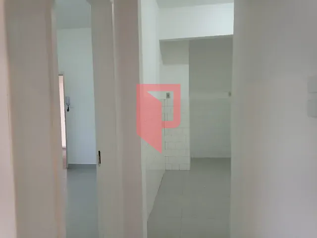 Apartamento com 70m² 2 quartos e 2 banheiros, à venda, no bairro Cachoeirinha em Belo Horizonte