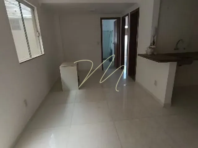 Apartamento 2 quartos e 2 banheiros, à venda, no bairro Nossa Senhora da Vitória em Ilhéus